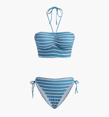 Daisy Bikini