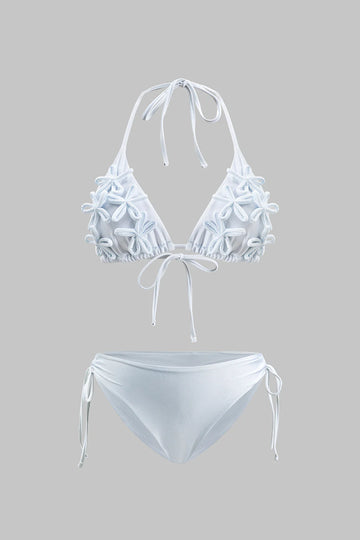 Telins Bikini