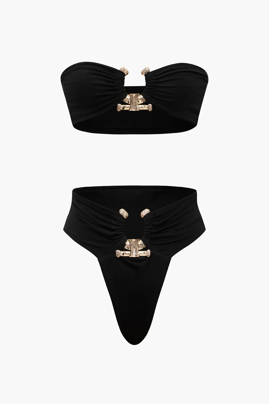 Kaliny Bikini