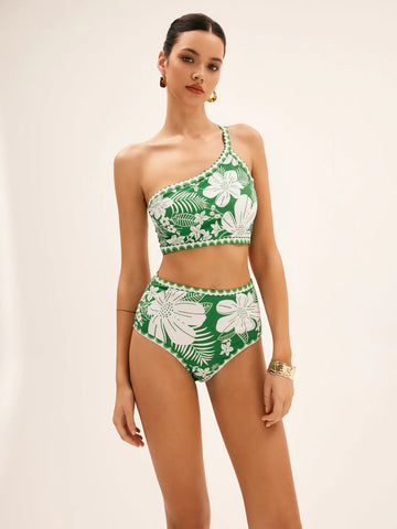 Trangla Bikini