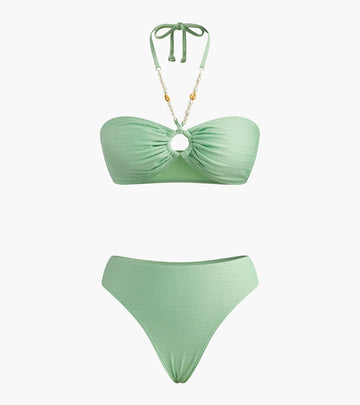 Cheeky Bikini