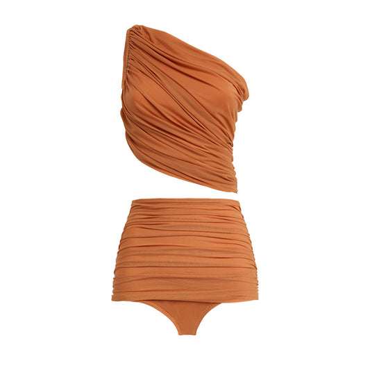Pint Bikini