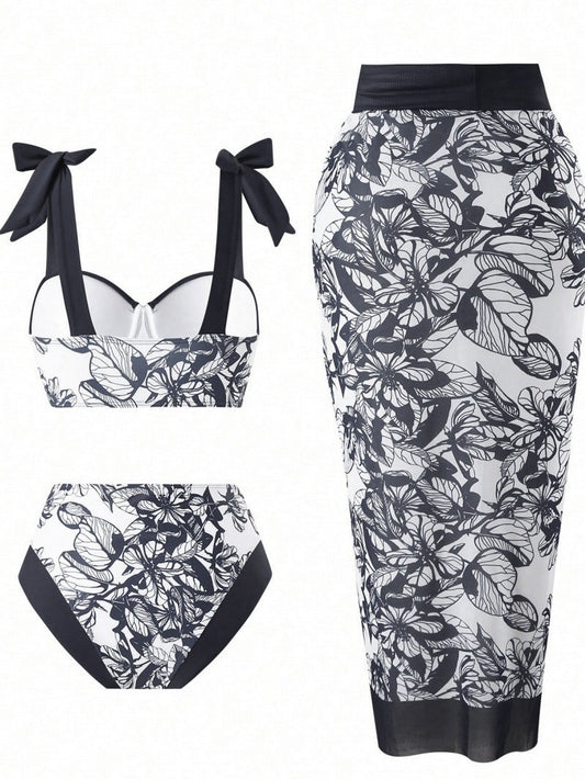 Blenay Bikini