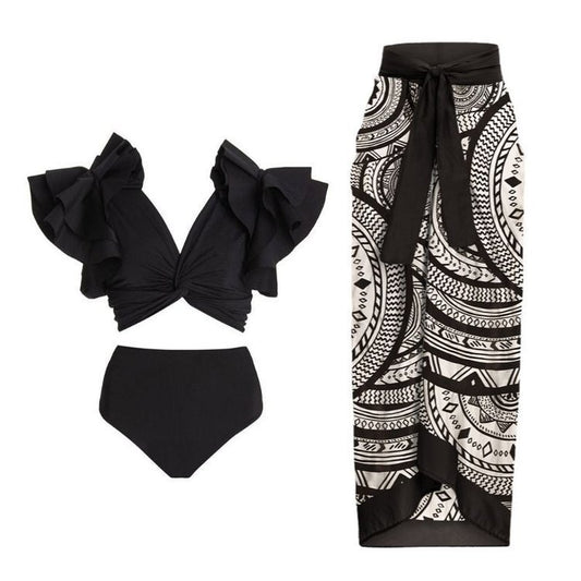 Lensray Bikini