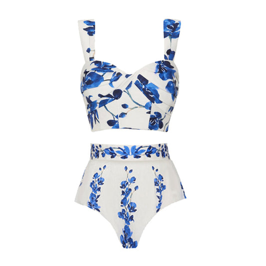 Wensy Bikini