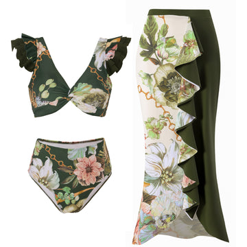Lensray Bikini
