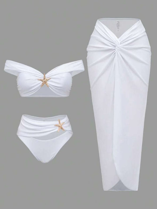 Siny Bikini