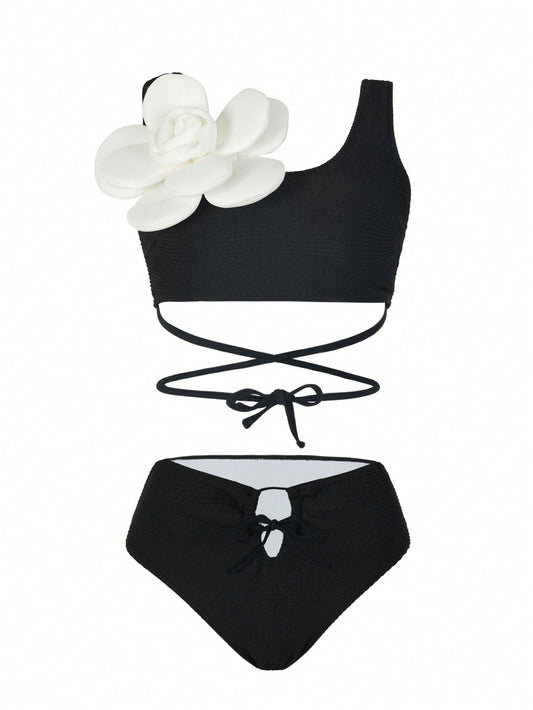 Zenay Bikini