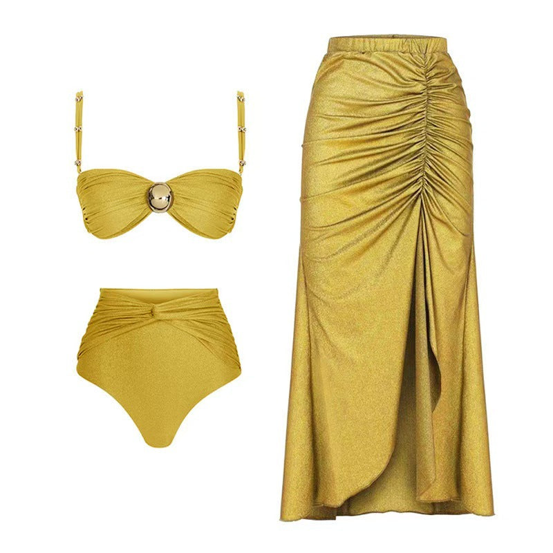 Zenti Bikini