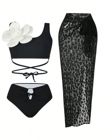 Zenay Bikini
