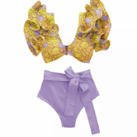 Zanti Bikini