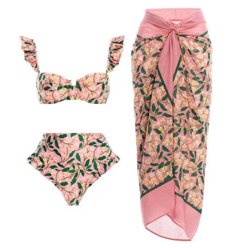Plintry Bikini