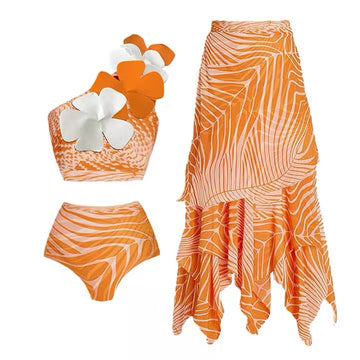 Slany Bikini