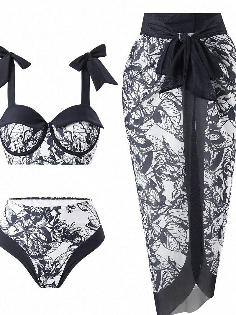 Blenay Bikini