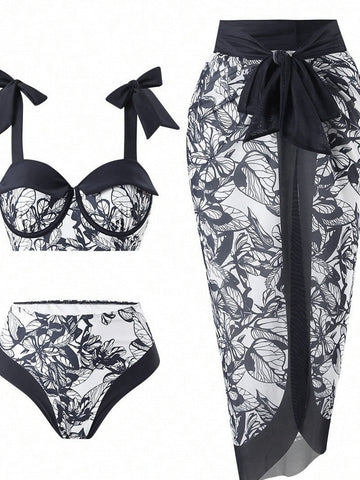 Blenay Bikini