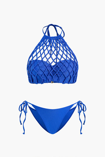 Rofli Bikini