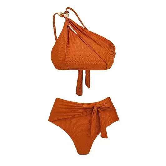 Slintye Bikini