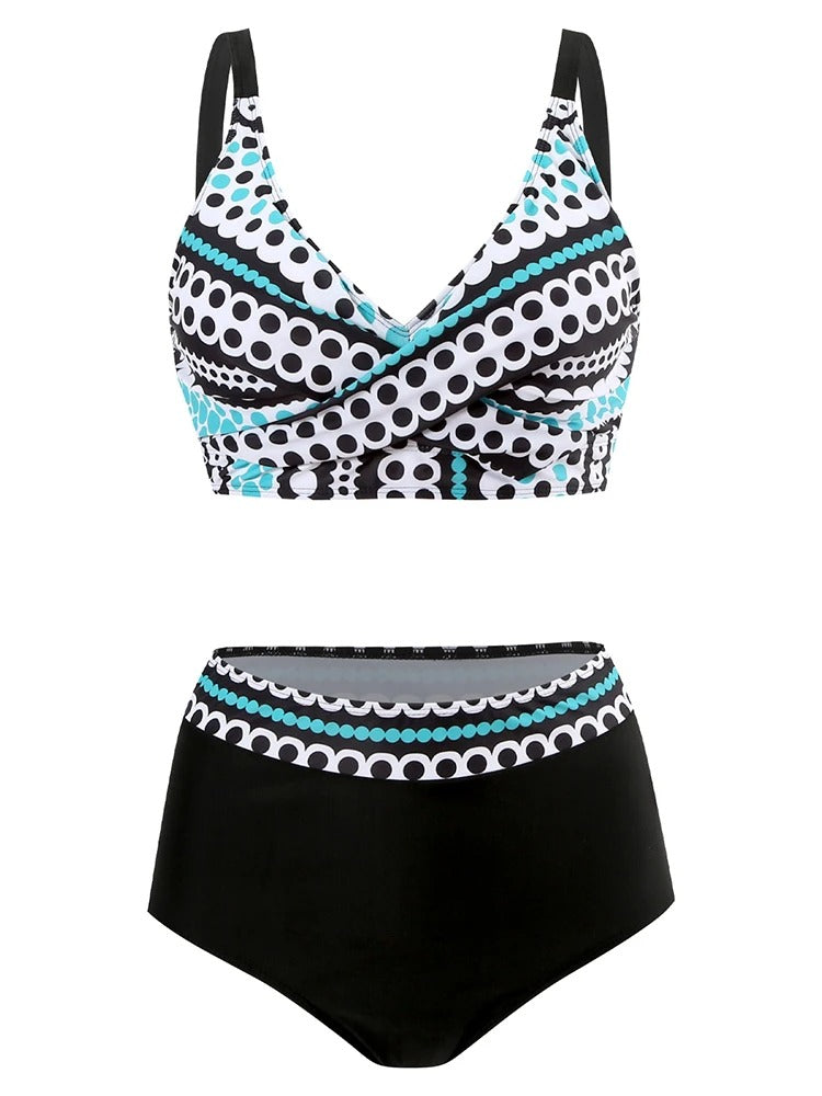 Salin Bikni