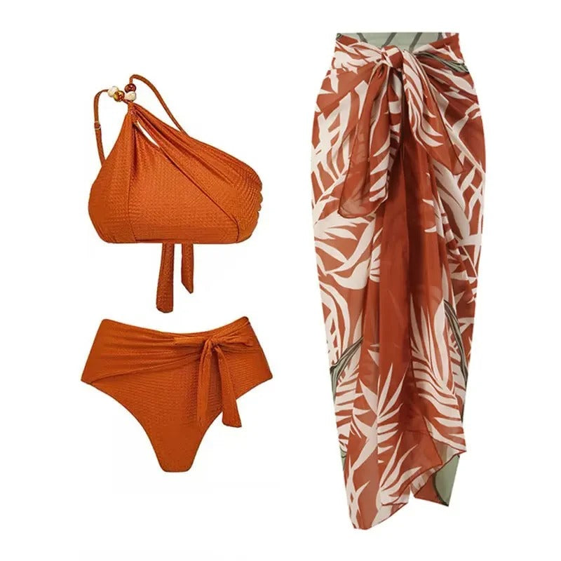 Slintye Bikini